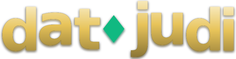dato judi logo