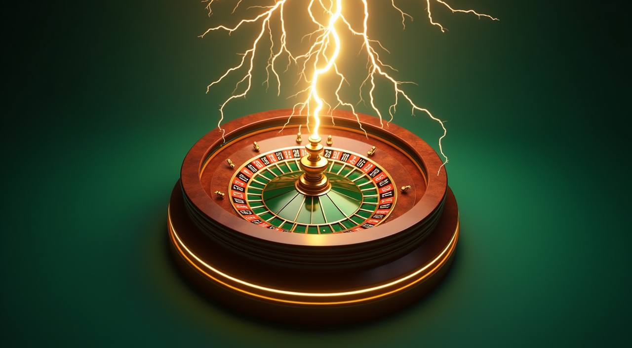 dato judi mobile gaming