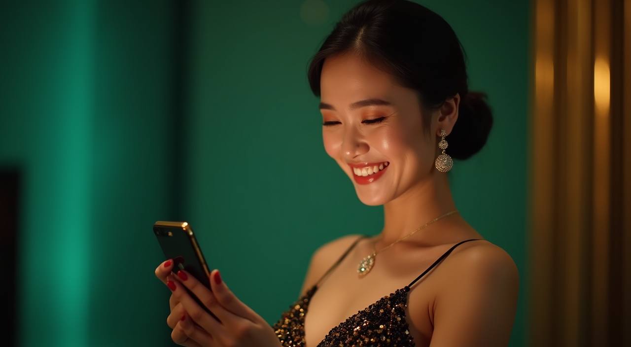 dato judi mobile